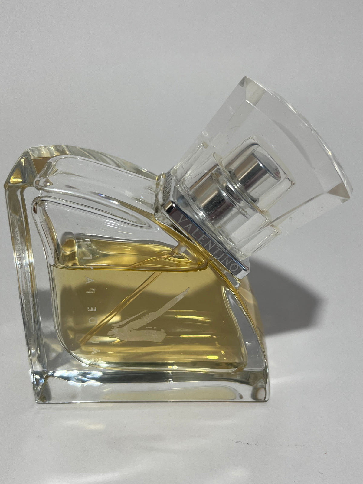 Valentino V for Women Eau de Parfum  30 ml