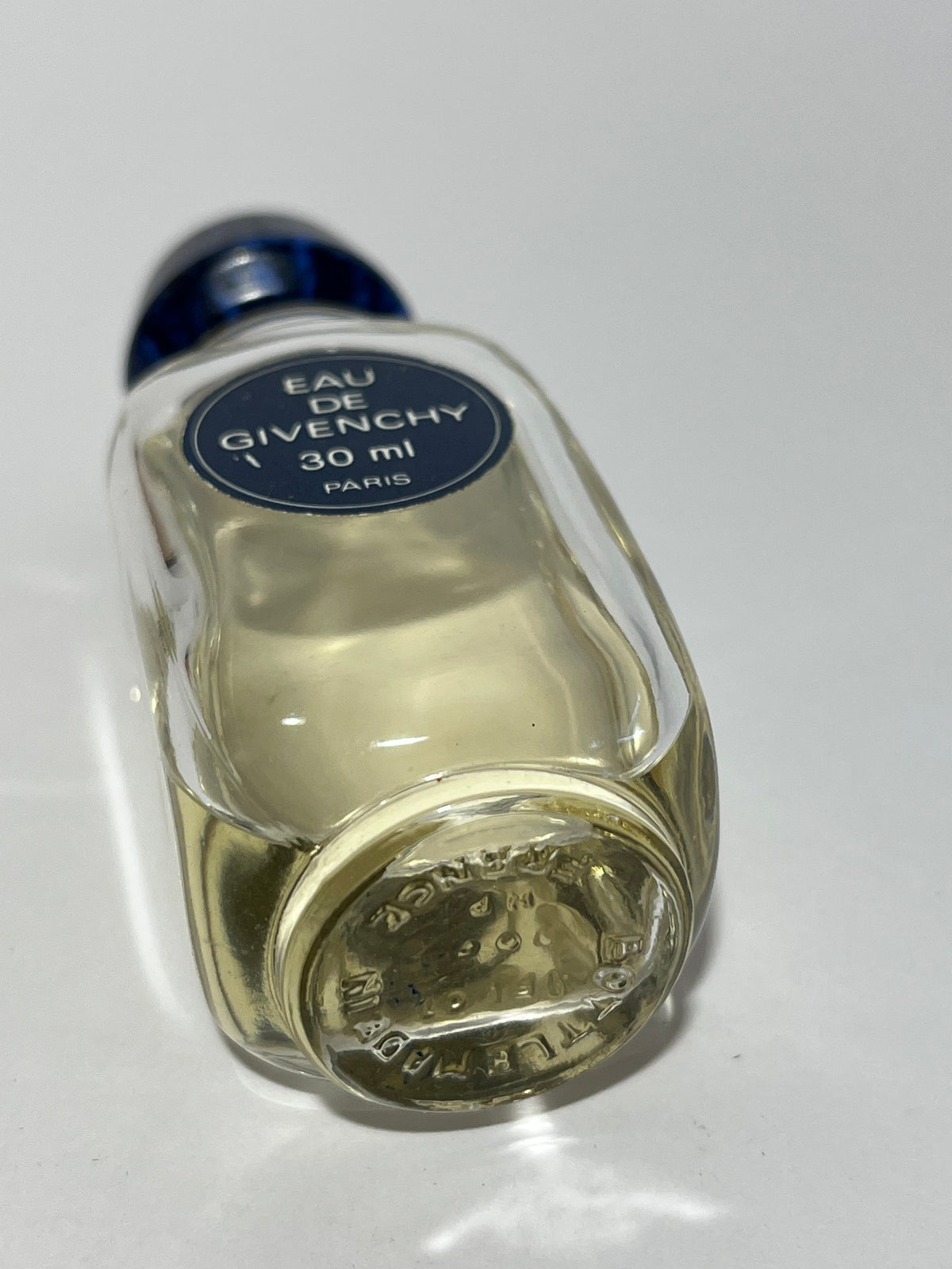 Eau de Givenchy 30ml