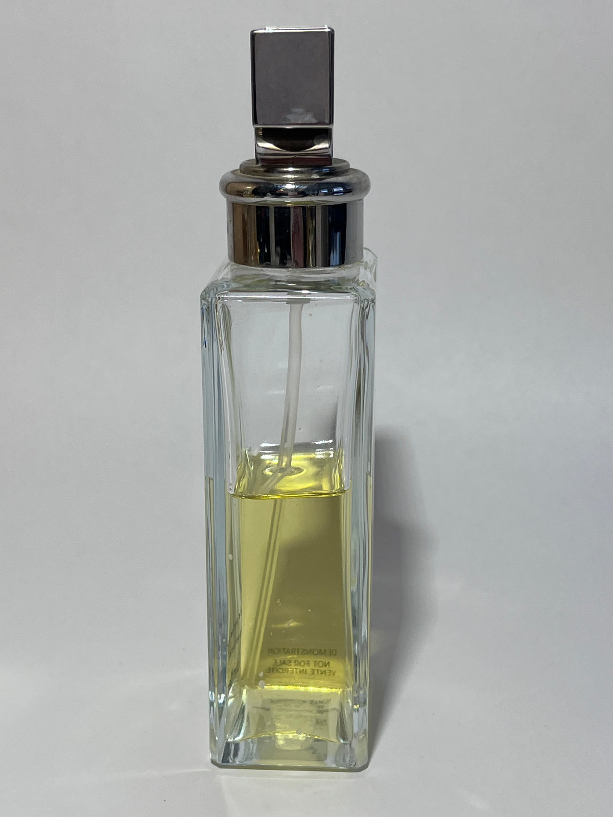 Calvin Klein Eternity Eau de Parfum