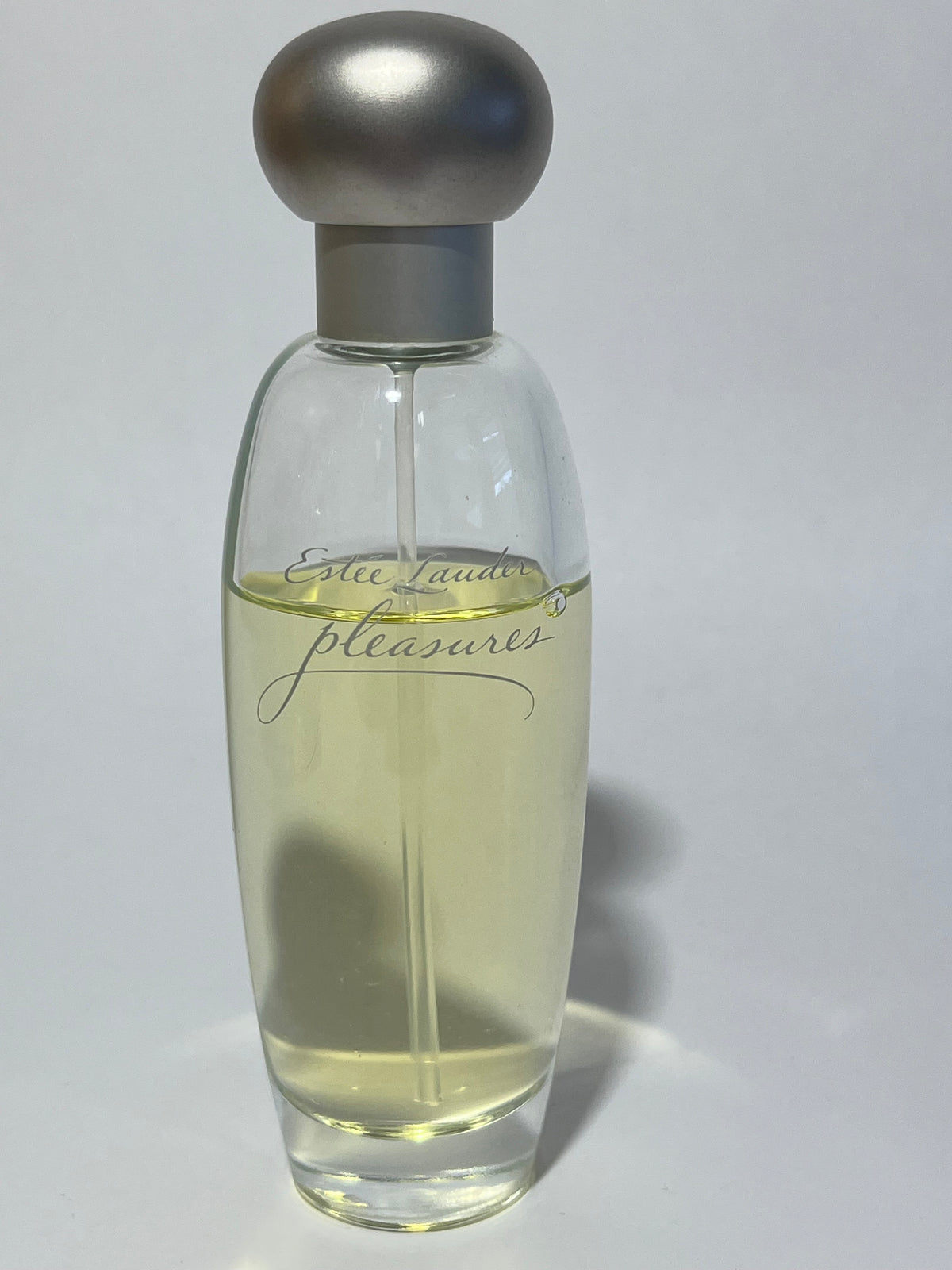 Estée Lauder Pleasures Eau de Parfum 50 ml
