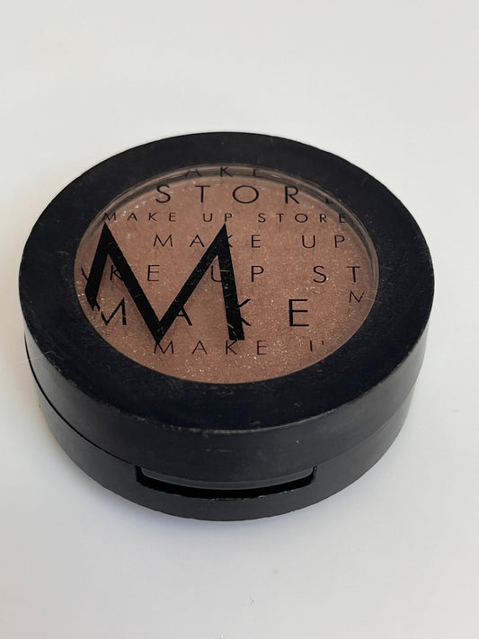 Øyenskygge -MAKEUPSTORE  MICROSHADOW COOKIE