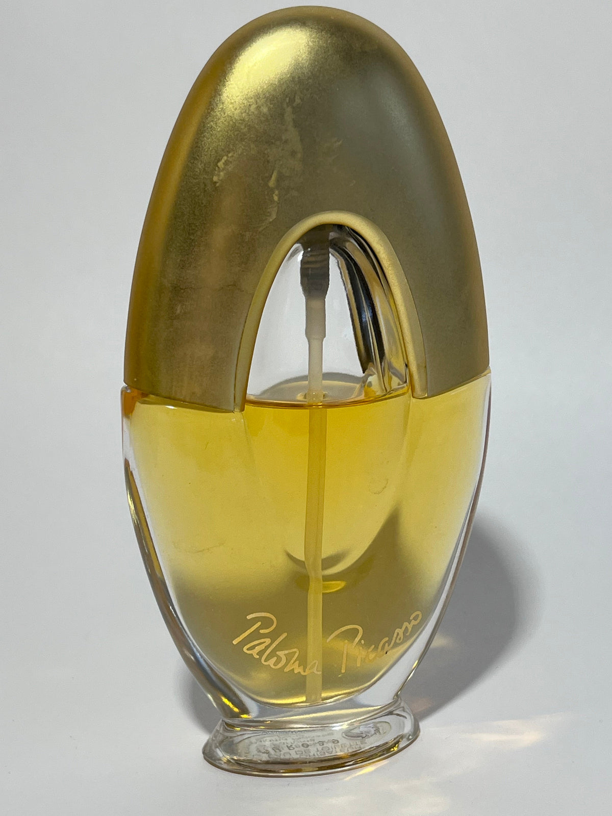 Paloma Picasso Eau de Toilette  50 ml