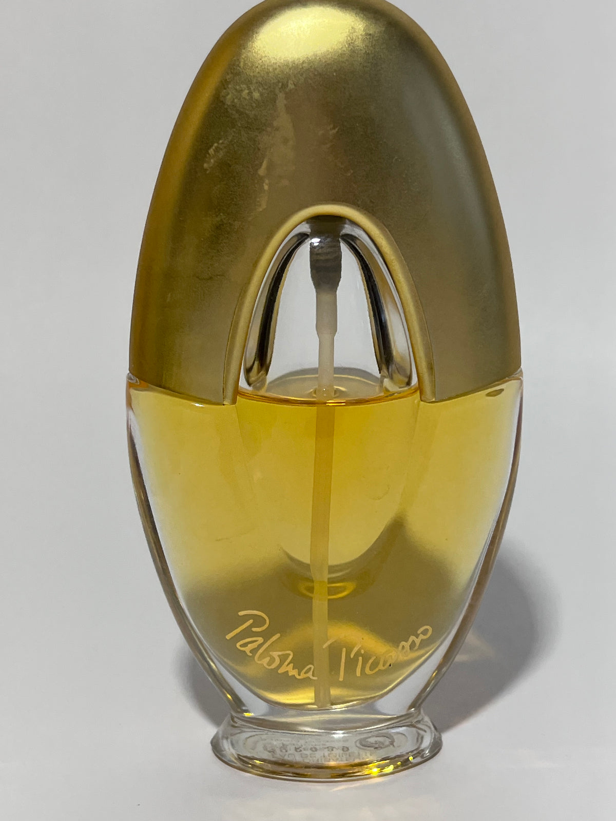 Paloma Picasso Eau de Toilette  50 ml