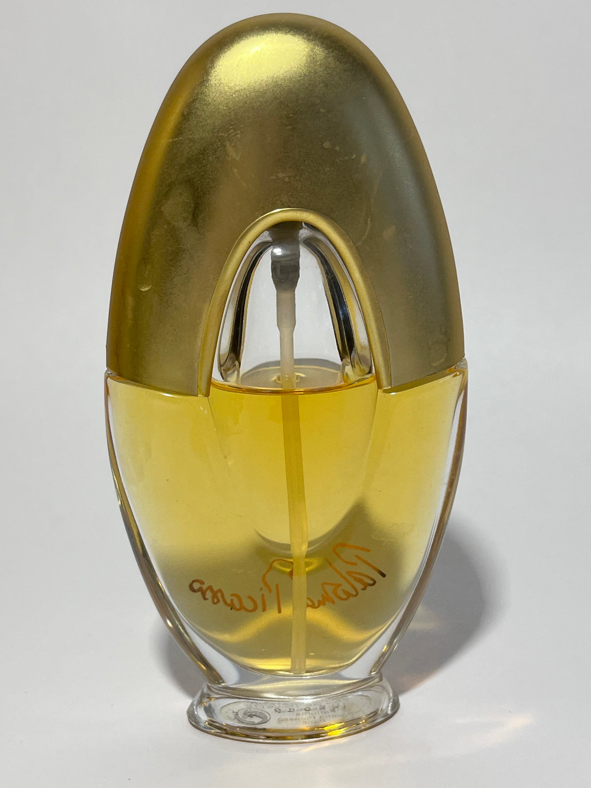 Paloma Picasso Eau de Toilette  50 ml