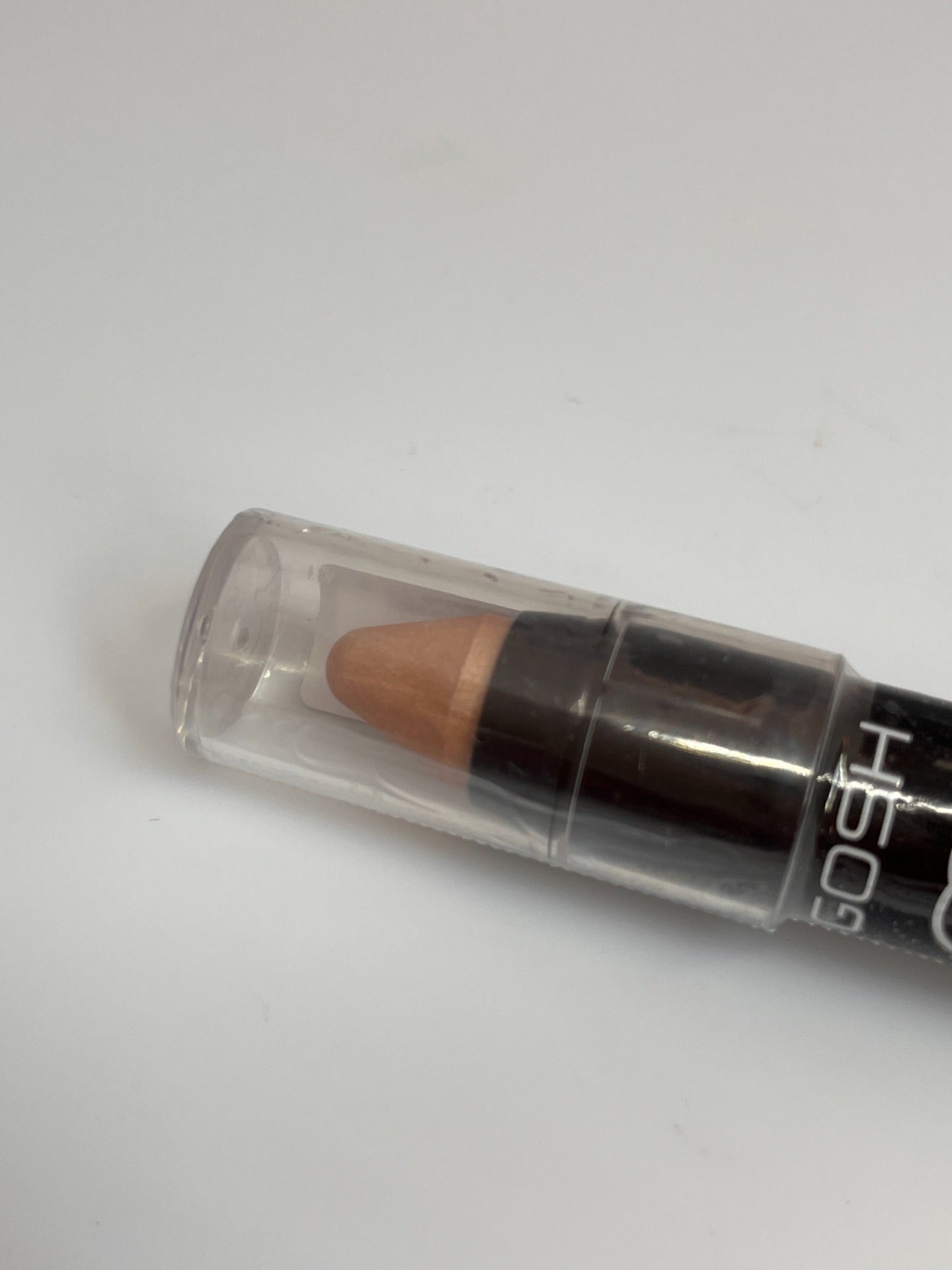 GOSH CONCEAL_CORRECTION 001 Vanilla highlighter