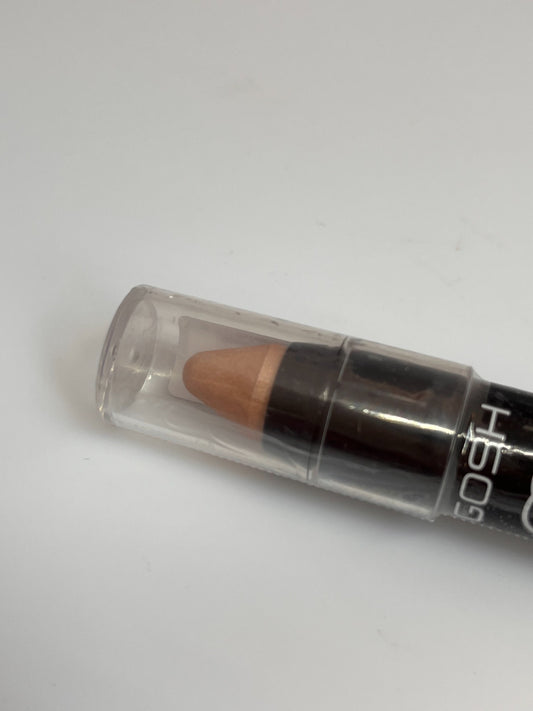 GOSH CONCEAL_CORRECTION 001 Vanilla highlighter