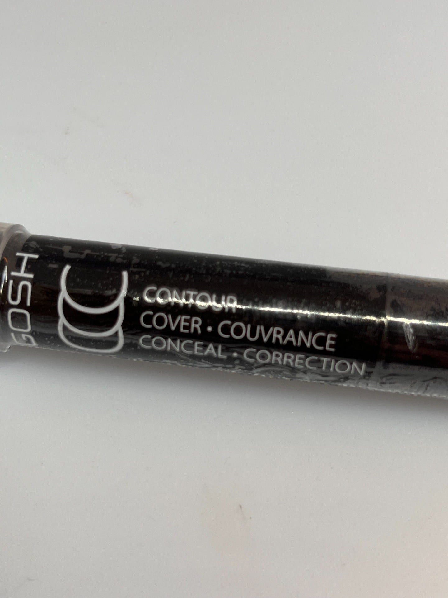 GOSH CONCEAL_CORRECTION 001 Vanilla highlighter