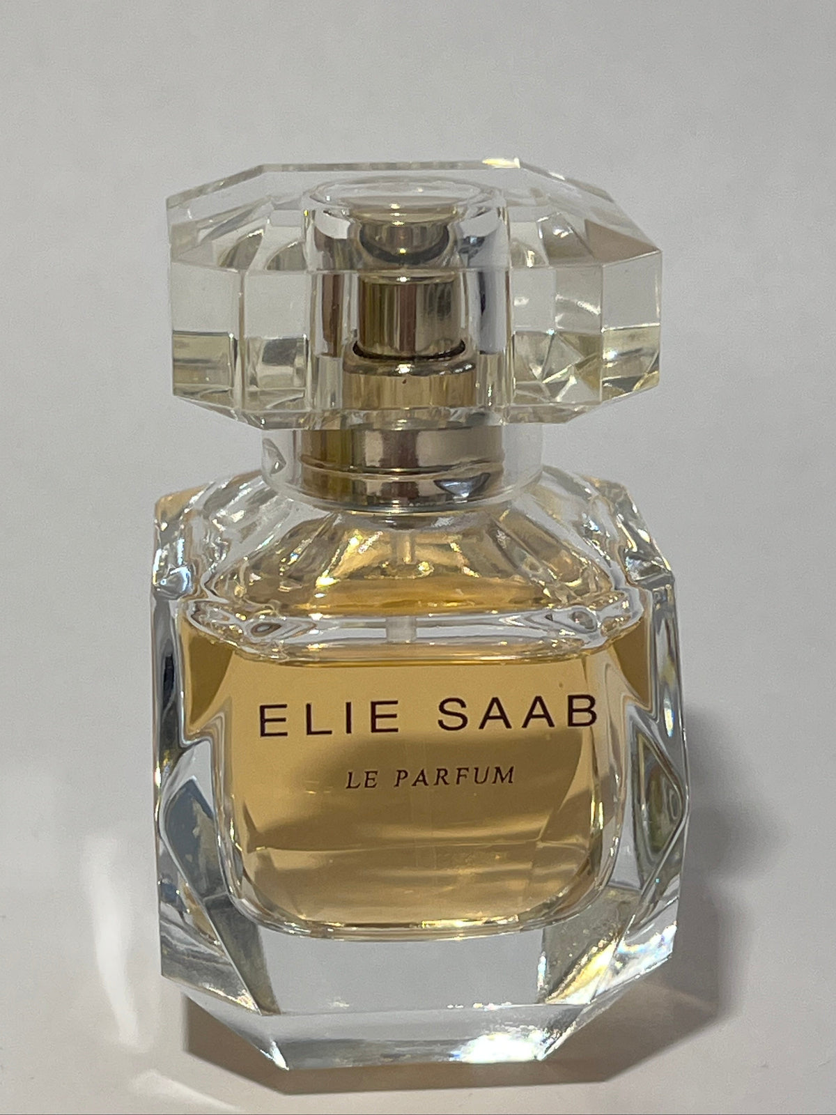 Elie Saab Le Parfum Eau de Parfum 30ml
