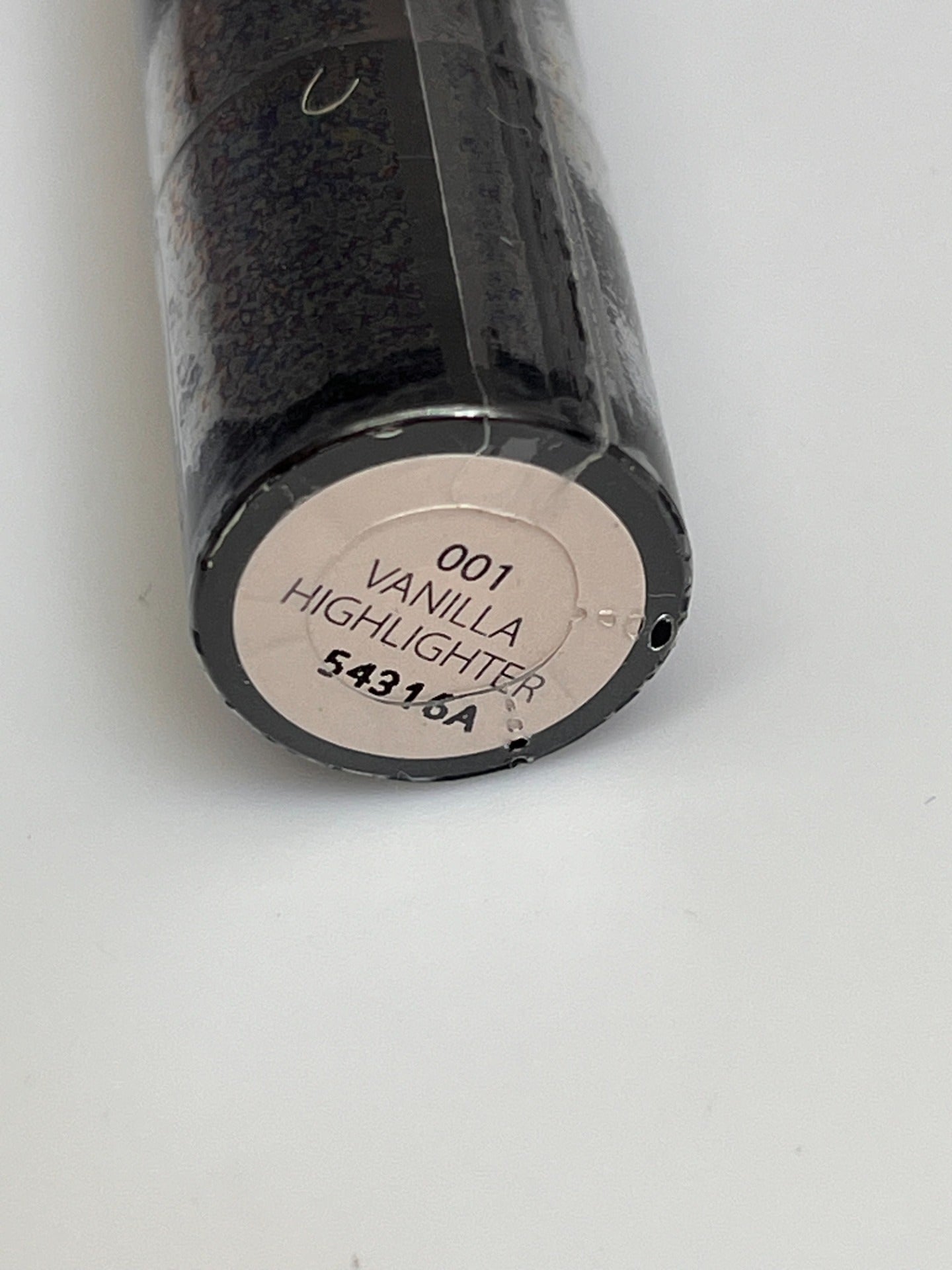 GOSH CONCEAL_CORRECTION 001 Vanilla highlighter