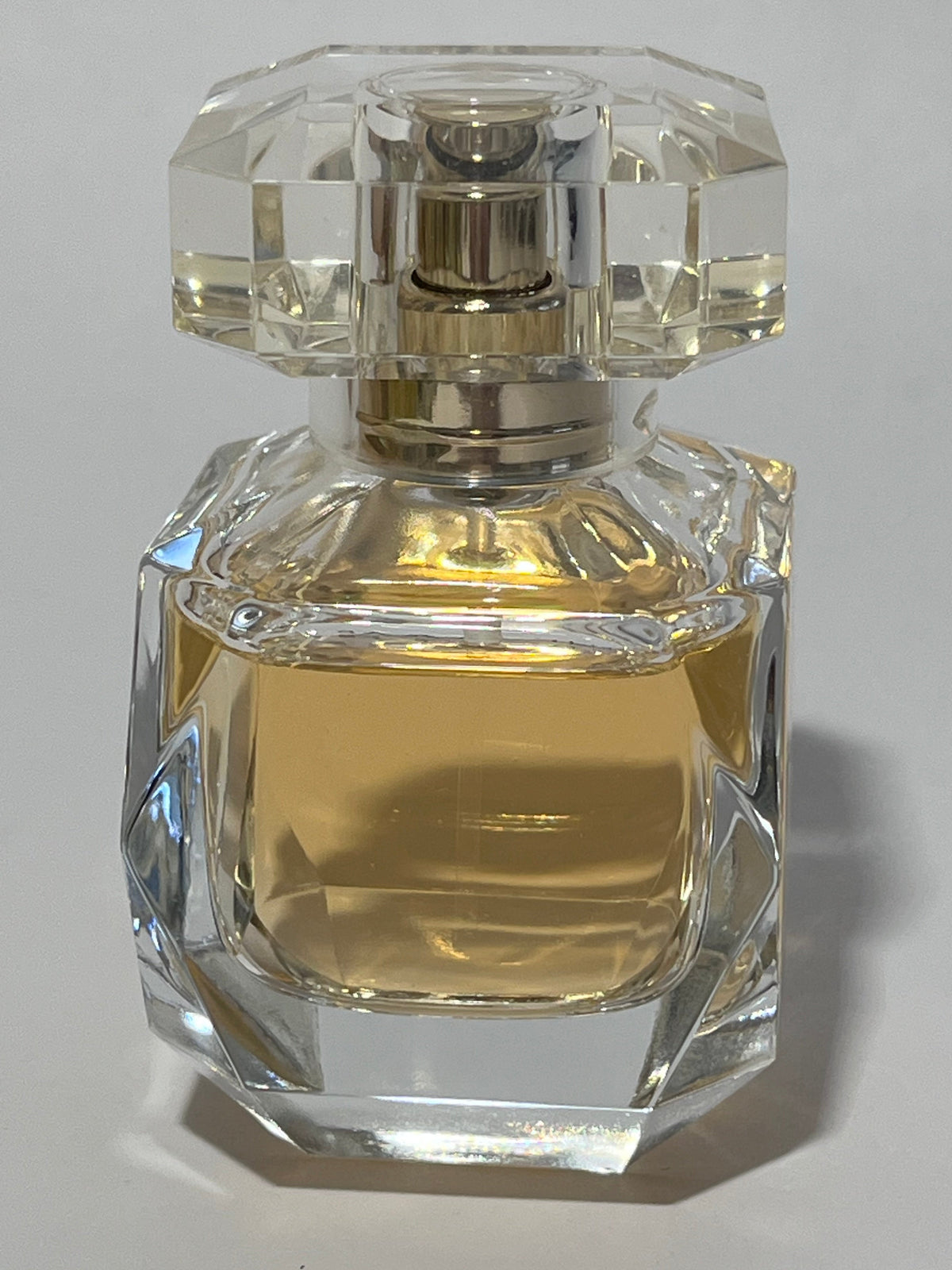 Elie Saab Le Parfum Eau de Parfum 30ml