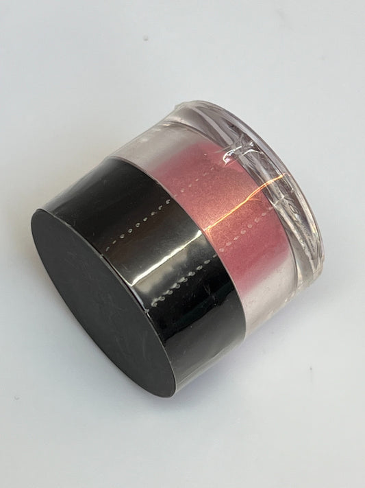 GOSH Effect Powder-  005 Chrome Rose