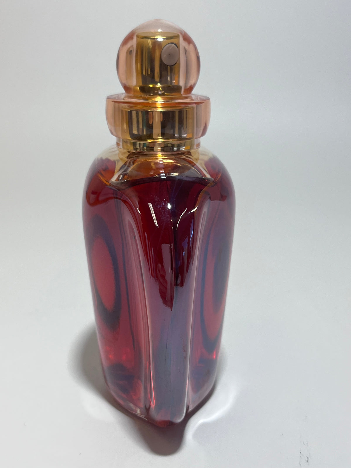Christian Dior Dune Eau de Toilette 100 ml
