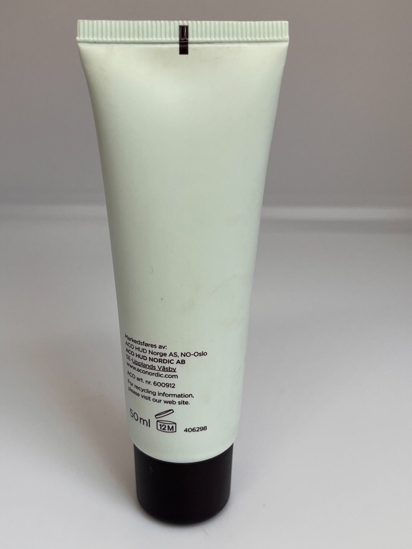 COSMICA CC CREAM MEDIUM