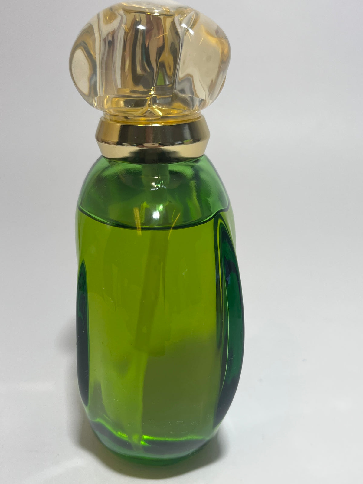 Tendre Poison fra Christian Dior 100ml