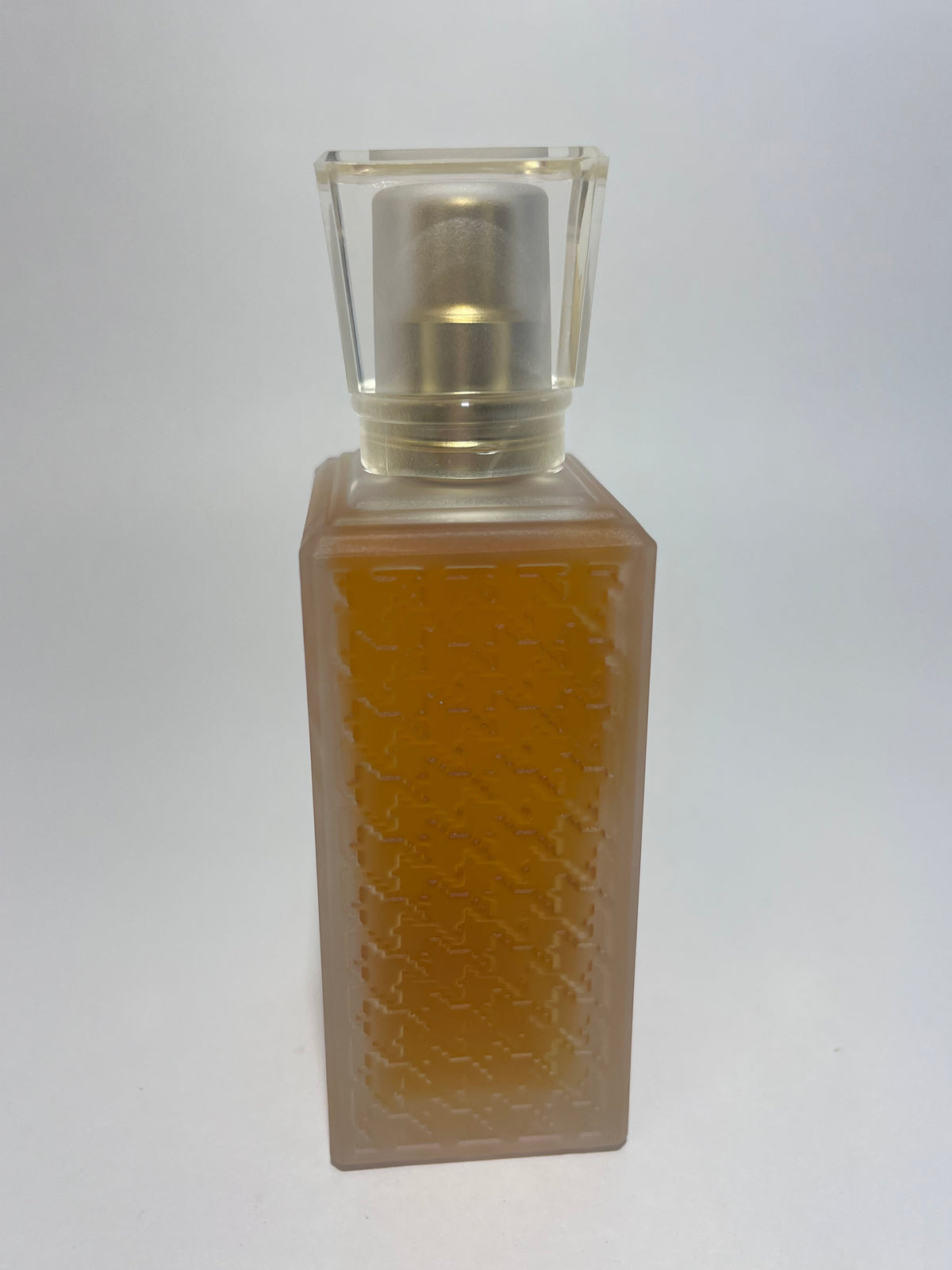 Miss Dior Eau de Toilette fra Christian Dior 100ml