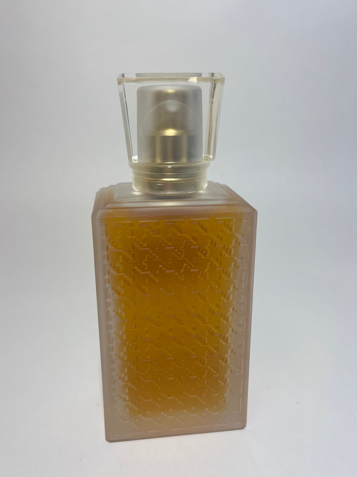 Miss Dior Eau de Toilette fra Christian Dior 100ml