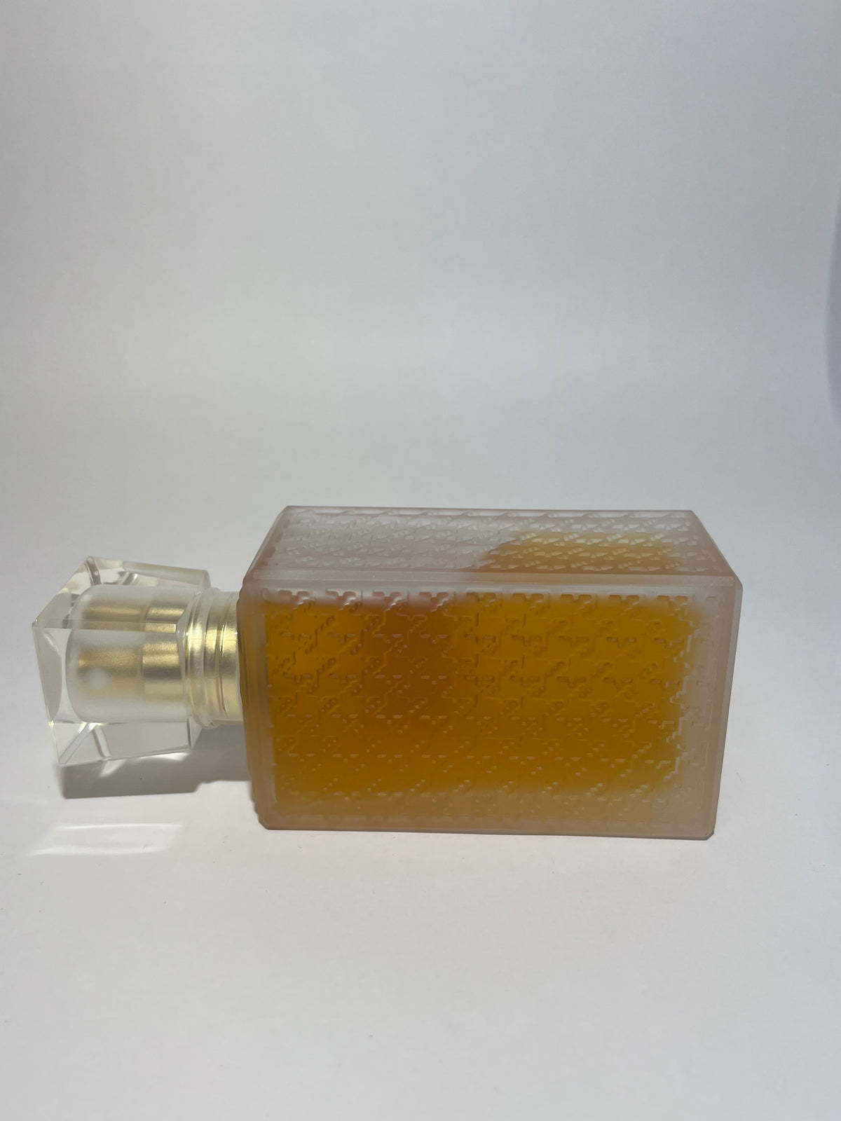Miss Dior Eau de Toilette fra Christian Dior 100ml