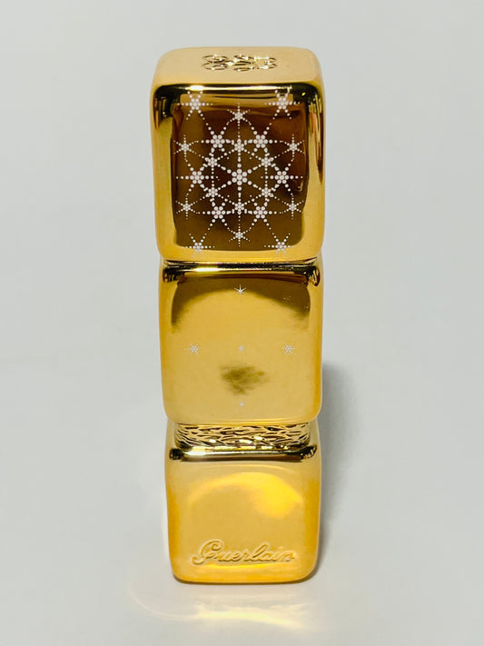 Guerlain Lipstick -FOREVER BEIGE 513