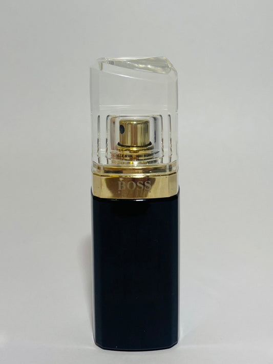 Hugo Boss Nuit Pour Femme Eau de Parfum 30 ml