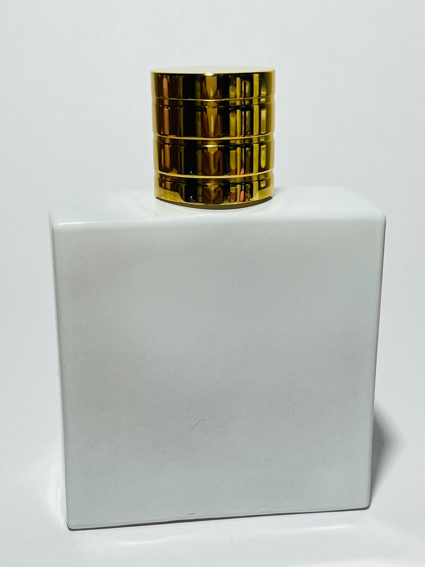 Lattafa Qaed Al Fursan Unlimited EDP 90 ml