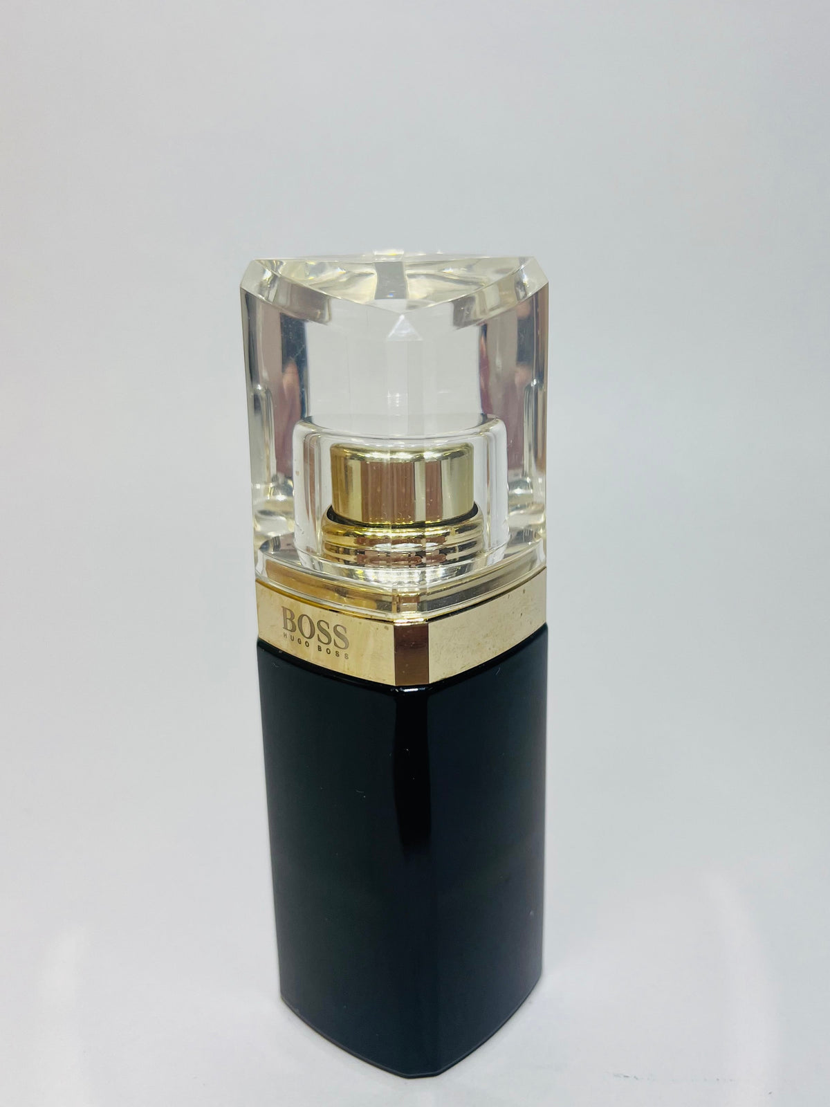 Hugo Boss Nuit Pour Femme Eau de Parfum 30 ml