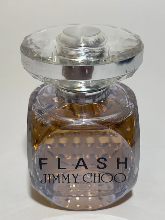 Jimmy Choo Flash Eau de Parfum 40 ml