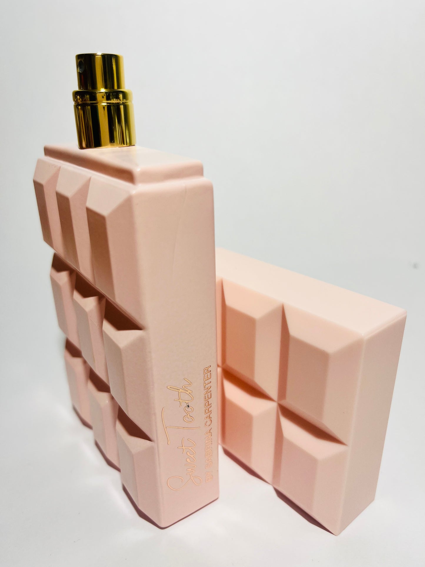 Sabrina Carpenter Sweet Tooth EdP 75ml