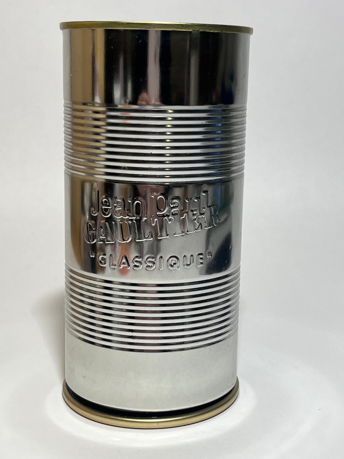 Jean Paul Gaultier Classique Eau de Toilette 50 ml