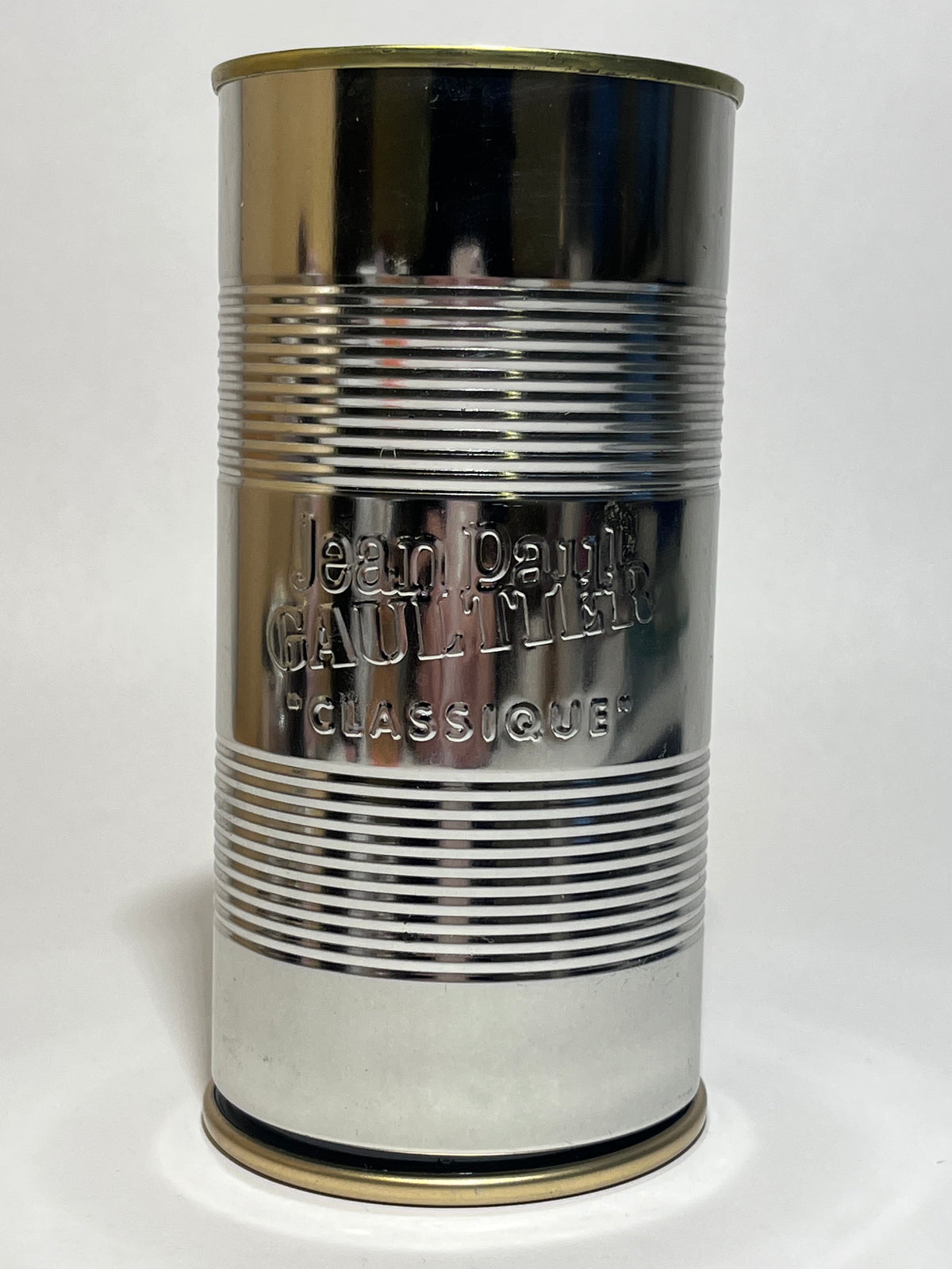 Jean Paul Gaultier Classique Eau de Toilette 50 ml