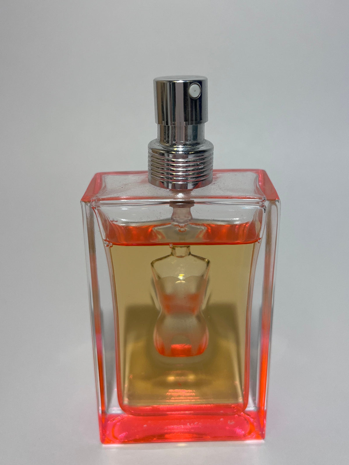 Madame by Jean Paul Gaultier EDT 30ml