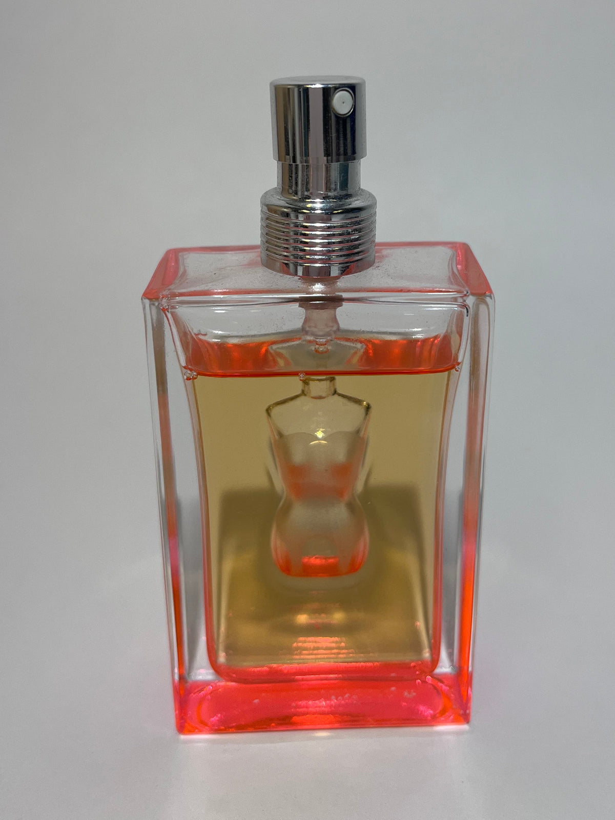 Madame by Jean Paul Gaultier EDT 30ml