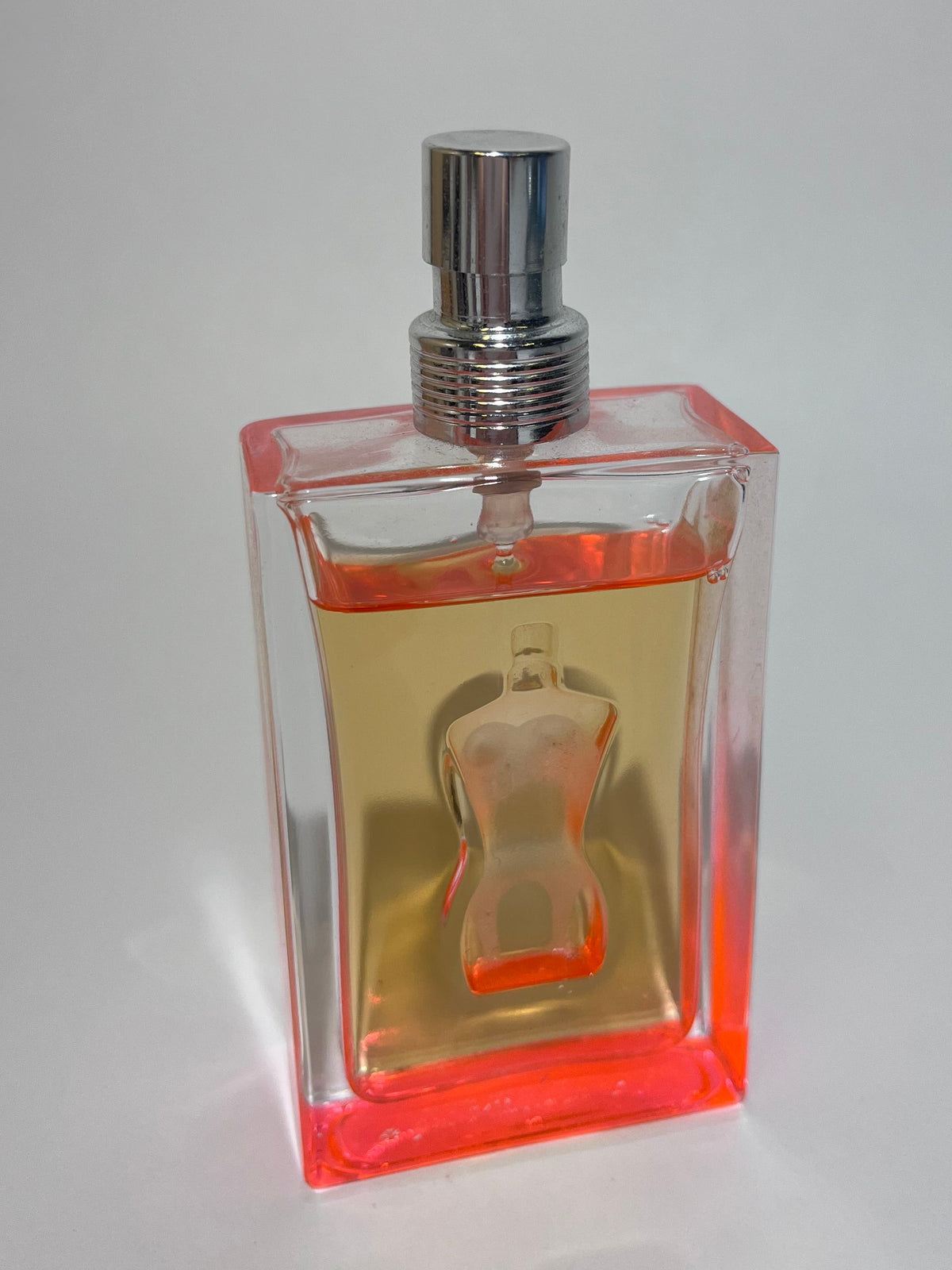 Madame by Jean Paul Gaultier EDT 30ml