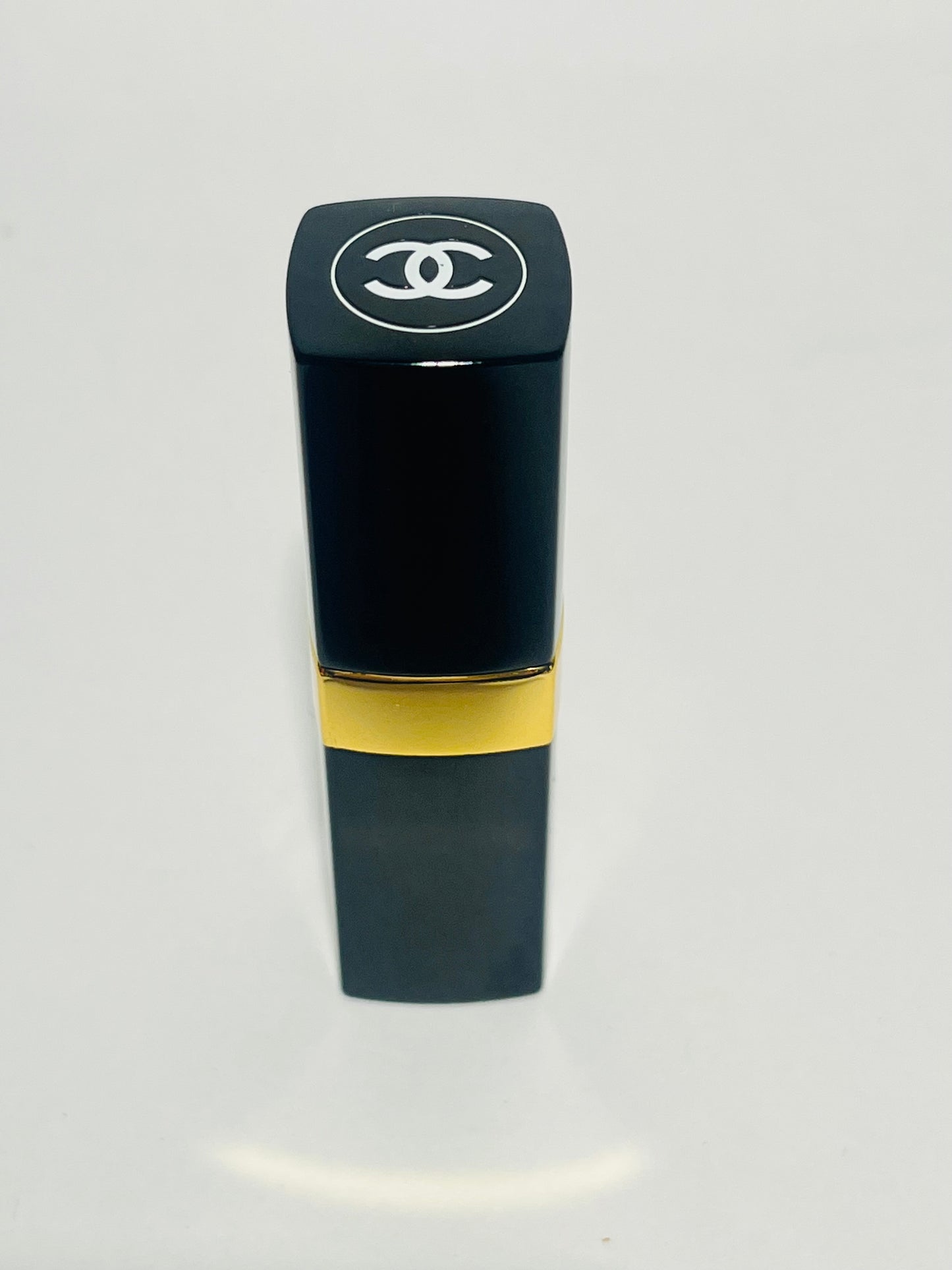 Chanel Rouge Coco Hydrating Crème Lip Colour 42 culte