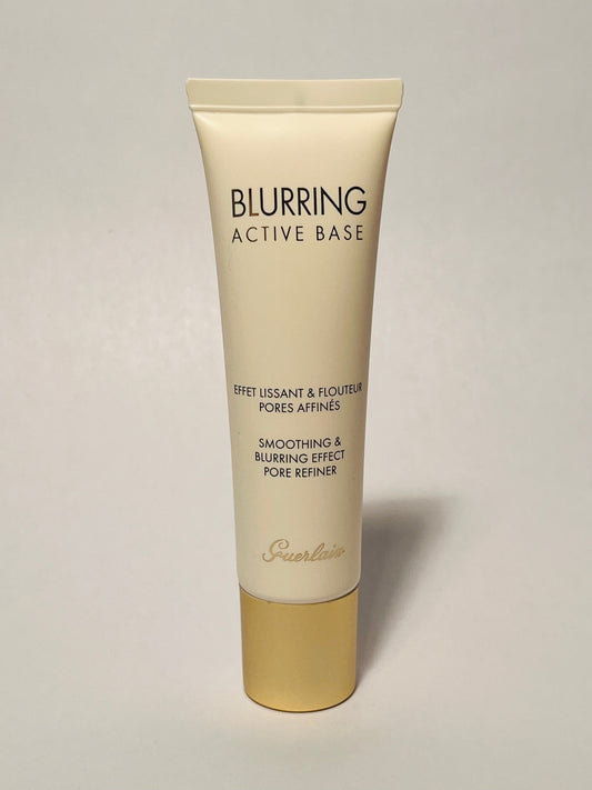 Guerlain- Blurring active base 30 ml