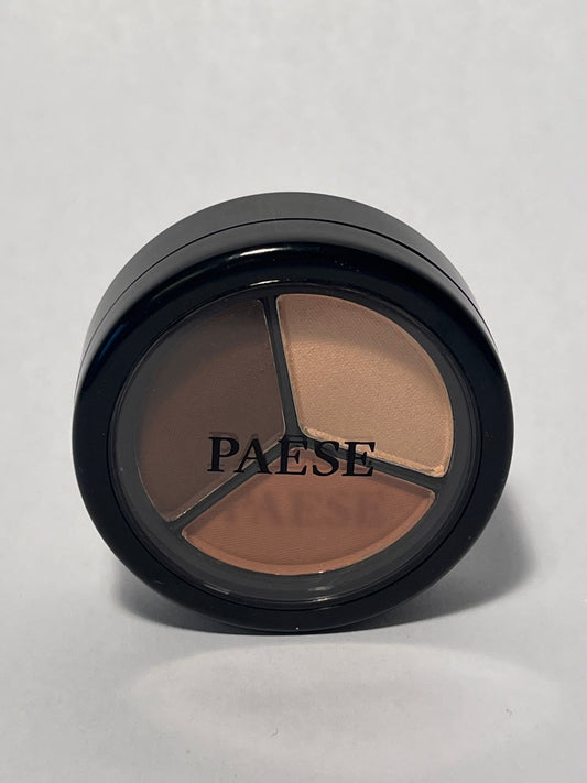 PAESE eyeshadow 01 Limited 5g