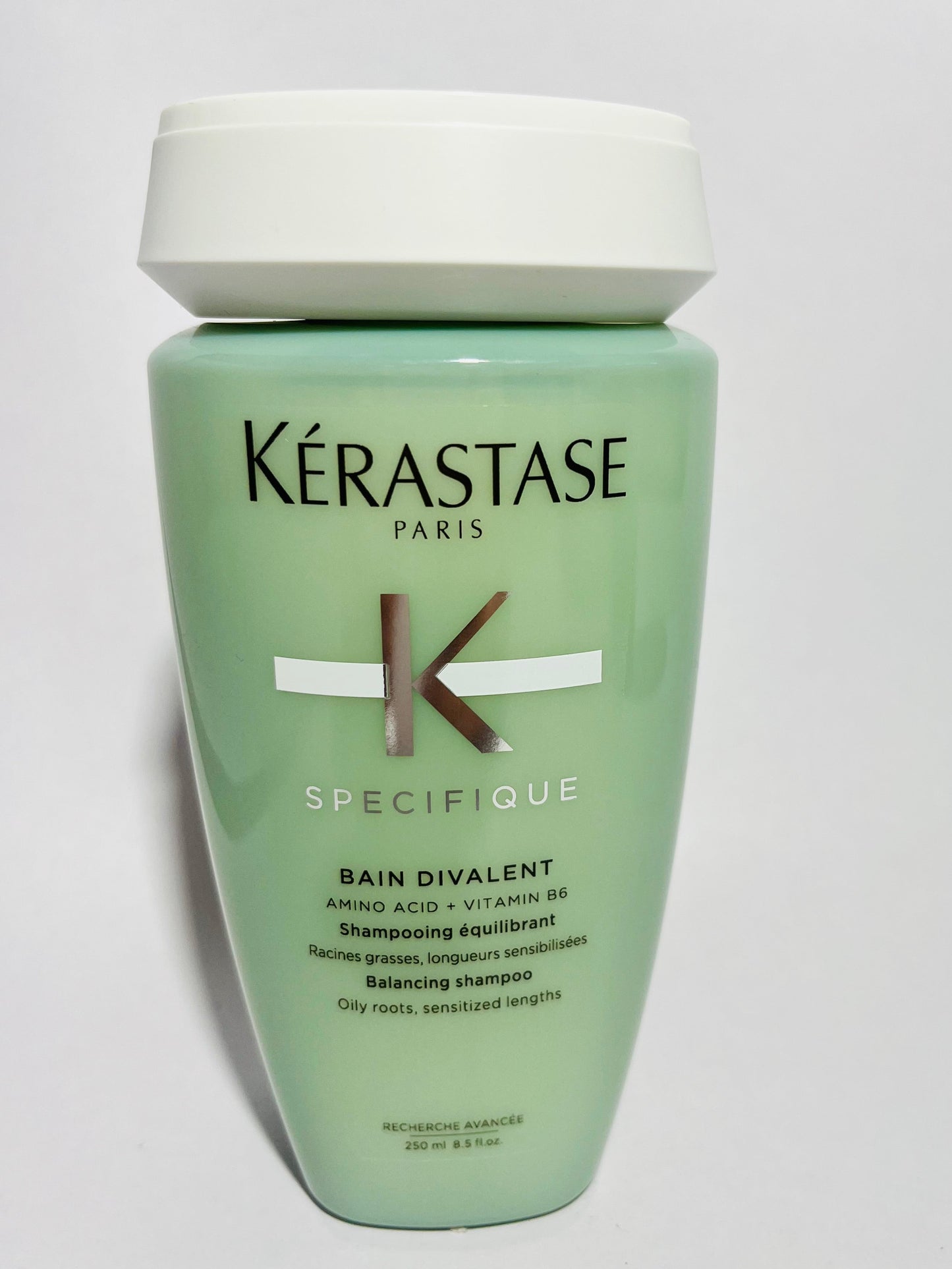 Kèrastase Specifique Bain Divalent Shampoo 250ml